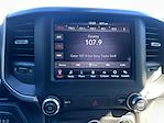 2021 Ram 1500 Crew Cab 4WD Pickup for sale #HX1927 - photo 20