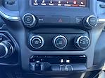 2021 Ram 1500 Crew Cab 4WD Pickup for sale #HX1927 - photo 22