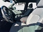 2021 Ram 1500 Crew Cab 4WD Pickup for sale #HX1927 - photo 23