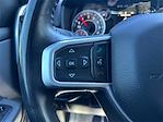 2021 Ram 1500 Crew Cab 4WD Pickup for sale #HX1927 - photo 28