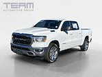 2021 Ram 1500 Crew Cab 4WD Pickup for sale #HX1927 - photo 3