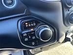 2021 Ram 1500 Crew Cab 4WD Pickup for sale #HX1927 - photo 30