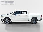 2021 Ram 1500 Crew Cab 4WD Pickup for sale #HX1927 - photo 4