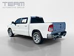 2021 Ram 1500 Crew Cab 4WD Pickup for sale #HX1927 - photo 5