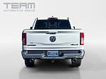 2021 Ram 1500 Crew Cab 4WD Pickup for sale #HX1927 - photo 6