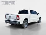 2021 Ram 1500 Crew Cab 4WD Pickup for sale #HX1927 - photo 7