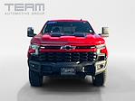 2024 Chevrolet Silverado 1500 Crew Cab 4WD Pickup for sale #HX1978 - photo 2
