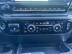 2024 Chevrolet Silverado 1500 Crew Cab 4WD Pickup for sale #HX1978 - photo 23