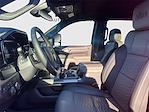 2024 Chevrolet Silverado 1500 Crew Cab 4WD Pickup for sale #HX1978 - photo 26