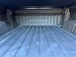 2024 Chevrolet Silverado 1500 Crew Cab 4WD Pickup for sale #HX1978 - photo 28