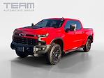 2024 Chevrolet Silverado 1500 Crew Cab 4WD Pickup for sale #HX1978 - photo 3