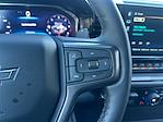 2024 Chevrolet Silverado 1500 Crew Cab 4WD Pickup for sale #HX1978 - photo 32