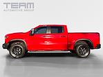 2024 Chevrolet Silverado 1500 Crew Cab 4WD Pickup for sale #HX1978 - photo 4