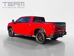 2024 Chevrolet Silverado 1500 Crew Cab 4WD Pickup for sale #HX1978 - photo 5