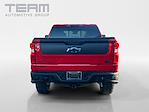 2024 Chevrolet Silverado 1500 Crew Cab 4WD Pickup for sale #HX1978 - photo 6