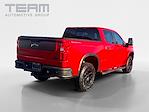 2024 Chevrolet Silverado 1500 Crew Cab 4WD Pickup for sale #HX1978 - photo 7
