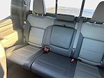 2024 Chevrolet Silverado 1500 Crew Cab 4WD Pickup for sale #HX1978 - photo 9