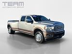 2024 Ram 3500 Crew Cab DRW 4WD Pickup for sale #HP1935 - photo 1