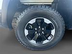 2020 Ram 1500 Quad Cab 4x4 Pickup for sale #HZ1691 - photo 10