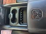 2020 Ram 1500 Quad Cab 4x4 Pickup for sale #HZ1691 - photo 11