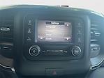 2020 Ram 1500 Quad Cab 4x4 Pickup for sale #HZ1691 - photo 12