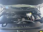 2020 Ram 1500 Quad Cab 4x4 Pickup for sale #HZ1691 - photo 14