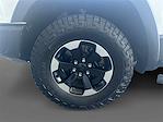 2020 Ram 1500 Quad Cab 4x4 Pickup for sale #HZ1691 - photo 15