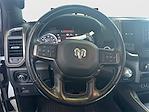 2020 Ram 1500 Quad Cab 4x4 Pickup for sale #HZ1691 - photo 17