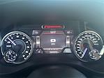 2020 Ram 1500 Quad Cab 4x4 Pickup for sale #HZ1691 - photo 19