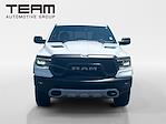 2020 Ram 1500 Quad Cab 4x4 Pickup for sale #HZ1691 - photo 3