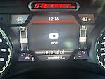 2020 Ram 1500 Quad Cab 4x4 Pickup for sale #HZ1691 - photo 20