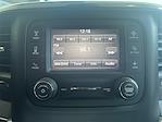 2020 Ram 1500 Quad Cab 4x4 Pickup for sale #HZ1691 - photo 21
