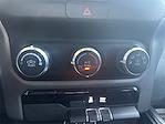 2020 Ram 1500 Quad Cab 4x4 Pickup for sale #HZ1691 - photo 23