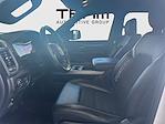 2020 Ram 1500 Quad Cab 4x4 Pickup for sale #HZ1691 - photo 24