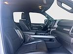 2020 Ram 1500 Quad Cab 4x4 Pickup for sale #HZ1691 - photo 25