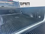 2020 Ram 1500 Quad Cab 4x4 Pickup for sale #HZ1691 - photo 26