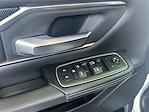 2020 Ram 1500 Quad Cab 4x4 Pickup for sale #HZ1691 - photo 27