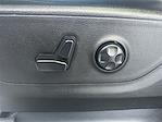 2020 Ram 1500 Quad Cab 4x4 Pickup for sale #HZ1691 - photo 28