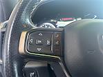 2020 Ram 1500 Quad Cab 4x4 Pickup for sale #HZ1691 - photo 29