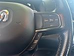 2020 Ram 1500 Quad Cab 4x4 Pickup for sale #HZ1691 - photo 30