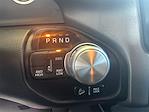 2020 Ram 1500 Quad Cab 4x4 Pickup for sale #HZ1691 - photo 31