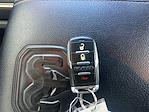 2020 Ram 1500 Quad Cab 4x4 Pickup for sale #HZ1691 - photo 32
