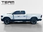 2020 Ram 1500 Quad Cab 4x4 Pickup for sale #HZ1691 - photo 5