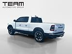 2020 Ram 1500 Quad Cab 4x4 Pickup for sale #HZ1691 - photo 6
