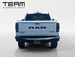 2020 Ram 1500 Quad Cab 4x4 Pickup for sale #HZ1691 - photo 7