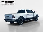 2020 Ram 1500 Quad Cab 4x4 Pickup for sale #HZ1691 - photo 2
