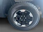 2020 Ram 1500 Quad Cab 4x4 Pickup for sale #HZ1691 - photo 8