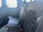 2020 Ram 1500 Quad Cab 4x4 Pickup for sale #HZ1691 - photo 9