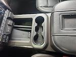 2019 GMC Sierra 1500 Crew Cab 4x4 Pickup for sale #HZ1733 - photo 11