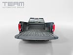 2019 GMC Sierra 1500 Crew Cab 4x4 Pickup for sale #HZ1733 - photo 13